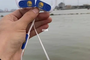  哪里有专门针对篮球训练设计的智能耳机：提升训练效果的最佳选择
